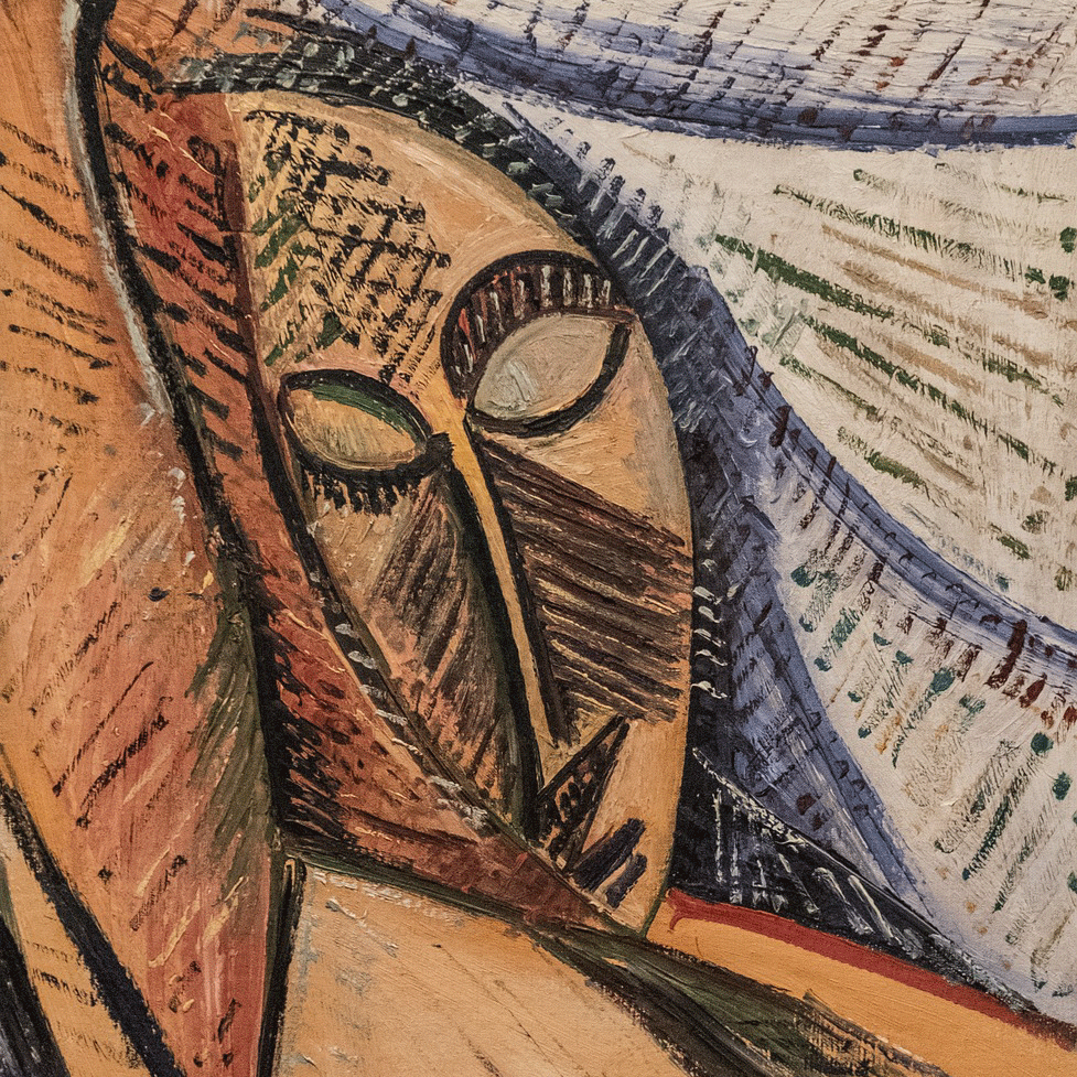 picasso
