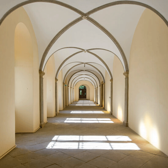 Ausfluege-referenz_habekost_schloss-derneburg_01-1024x576