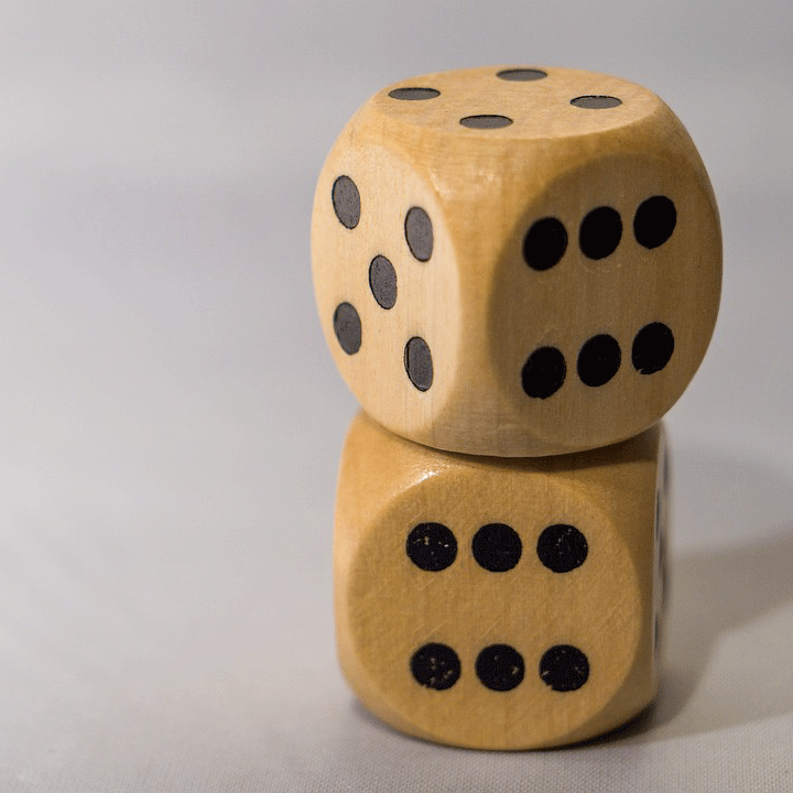 dice-4249163_1280