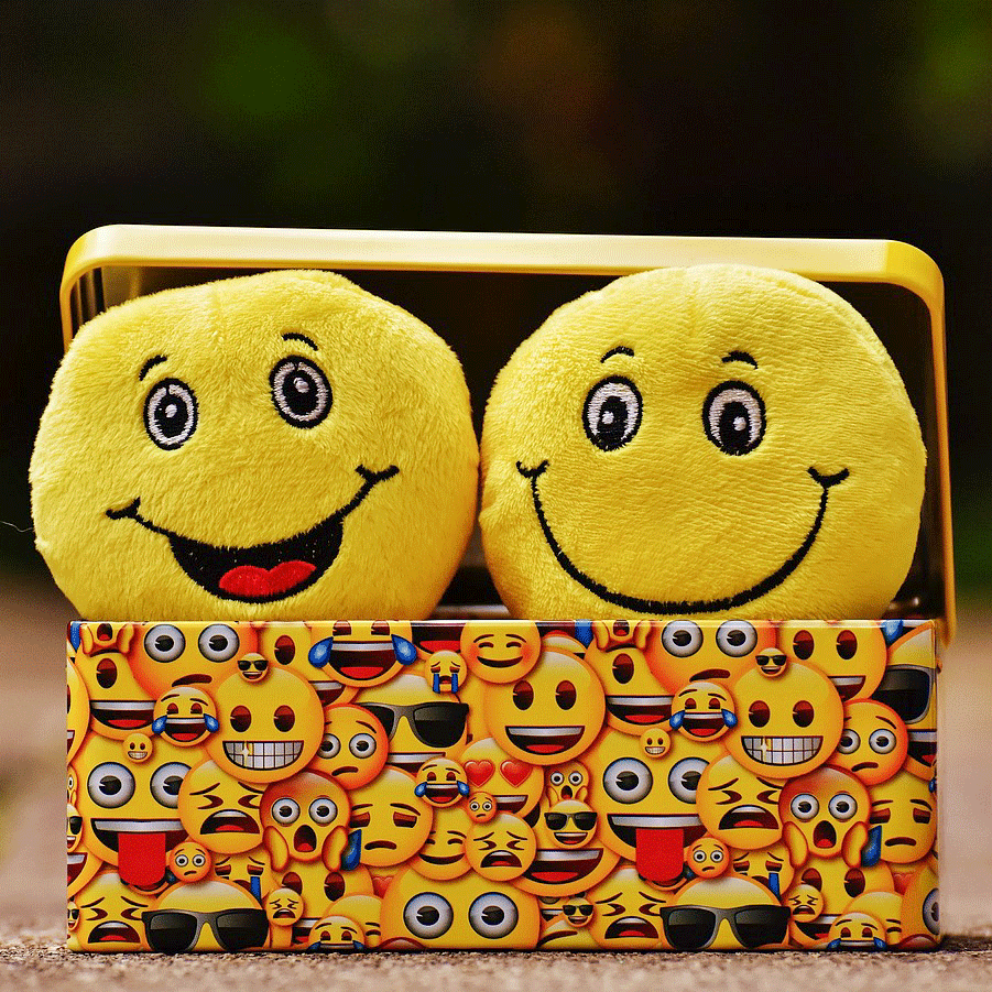 smilies-1731855_1280