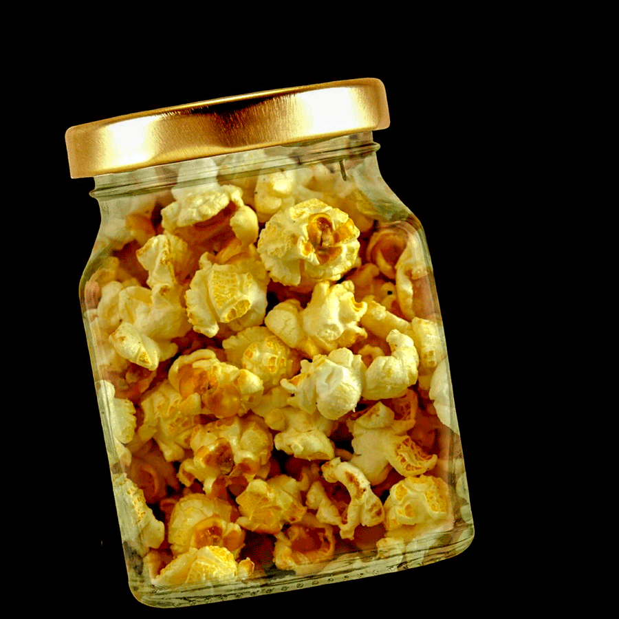 popcorn-2671222_1920-Bearbeitet