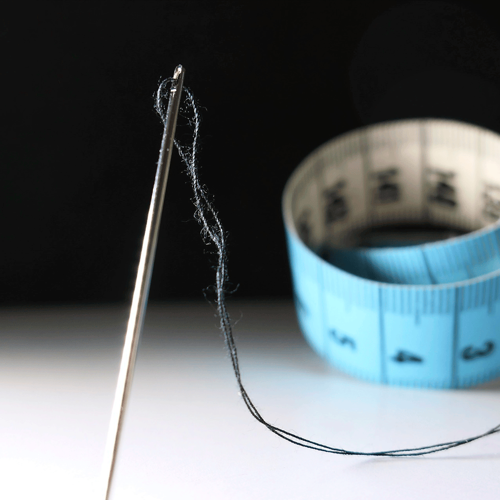 measure-3336145_1920-Bearbeitet