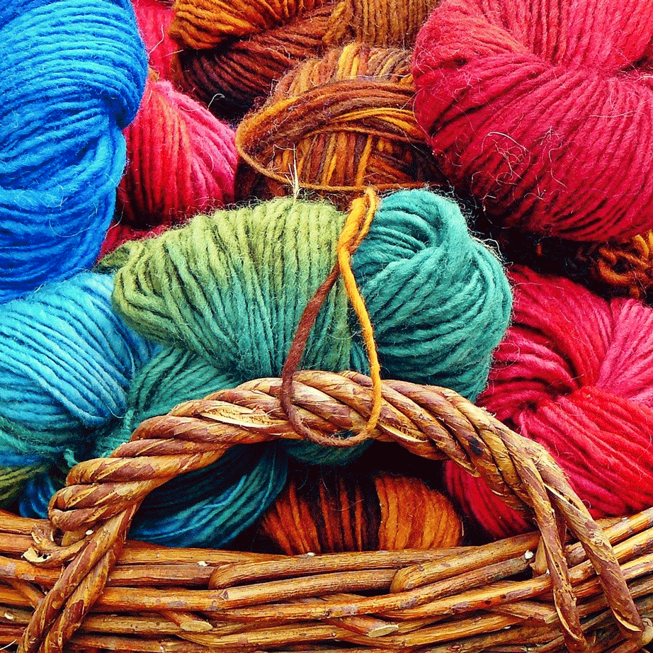 wool-1313994_1920-Bearbeitet