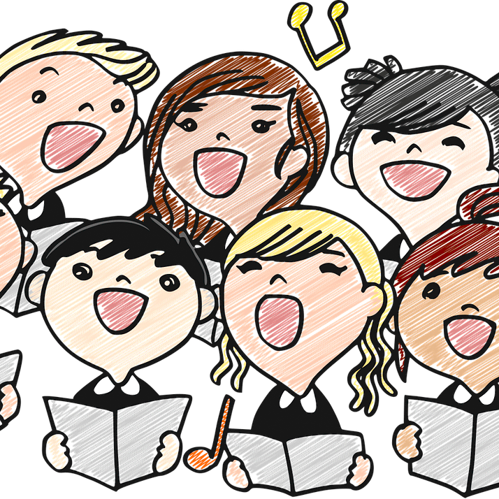 choral-4272642_1280-Bearbeitet