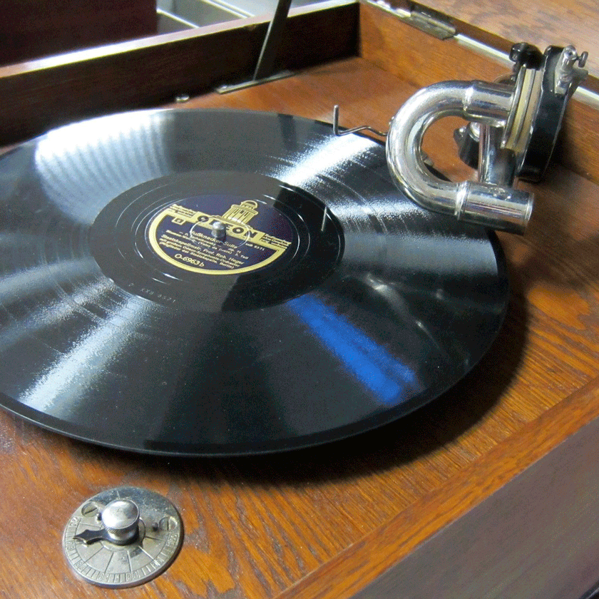 music-666146_1920-Bearbeitet