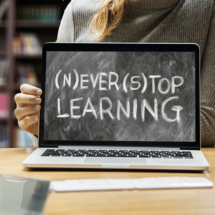 learn-3653430_1920-Bearbeitet